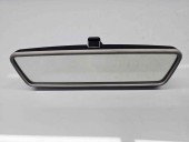  Oglinda retrovizoare Skoda Octavia 2 Combi (1Z5) [Fabr 2004-2013] Facelift OEM