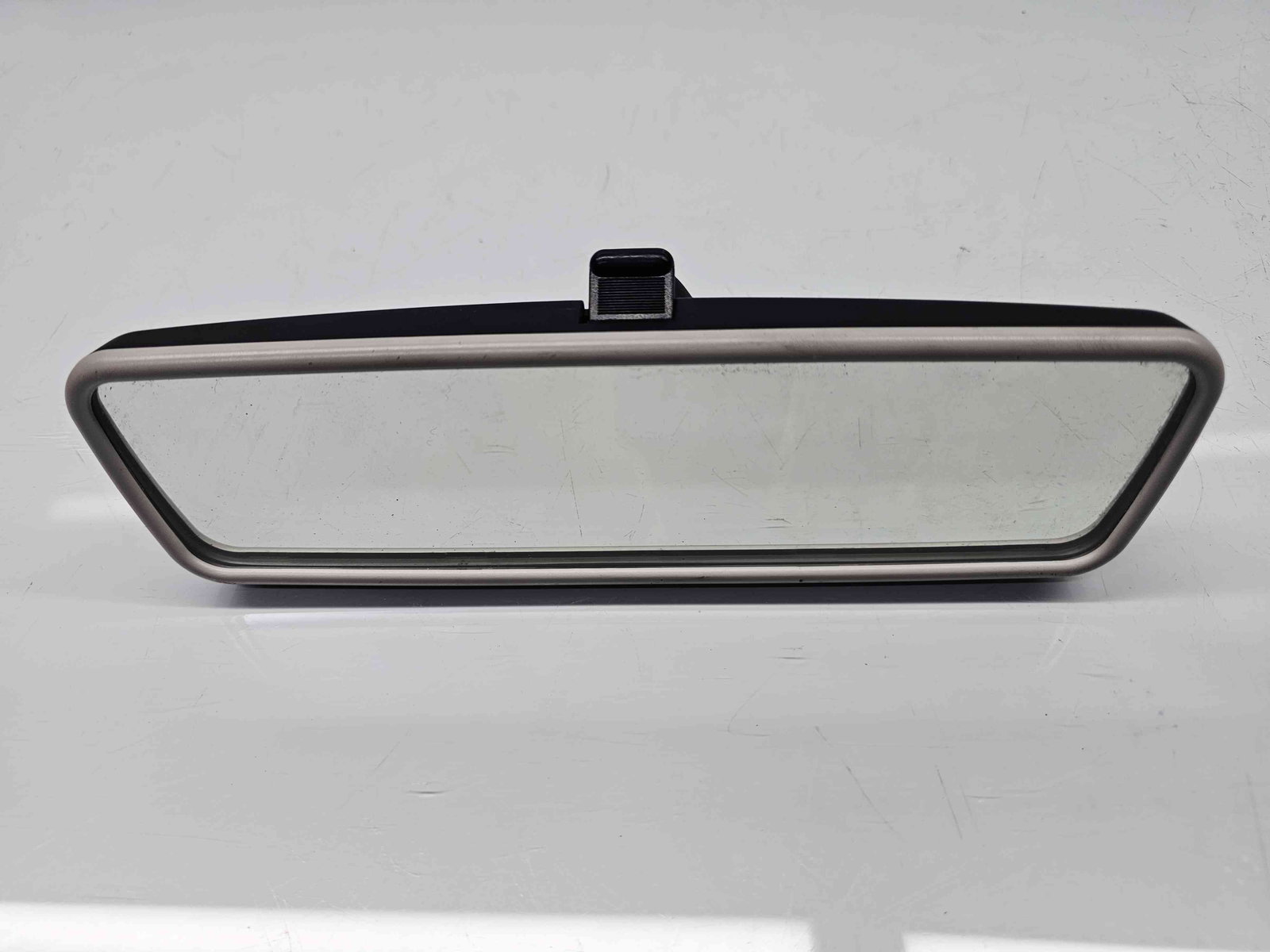 Oglinda retrovizoare Skoda Octavia 2 Combi (1Z5) [Fabr 2004-2013] Facelift OEM - imagine 4