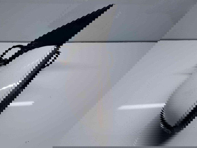 Oglinda stanga Volkswagen Golf 6 (5K1) GTD [Fabr 2009-2013] LB9A