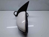 Oglinda stanga Volkswagen Golf 6 (5K1) GTD [Fabr 2009-2013] LB9A