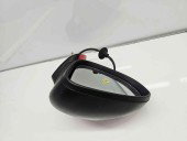 Oglinda stanga Opel Zafira C (D75) Tourer [Fabr 2011-2017] GBH