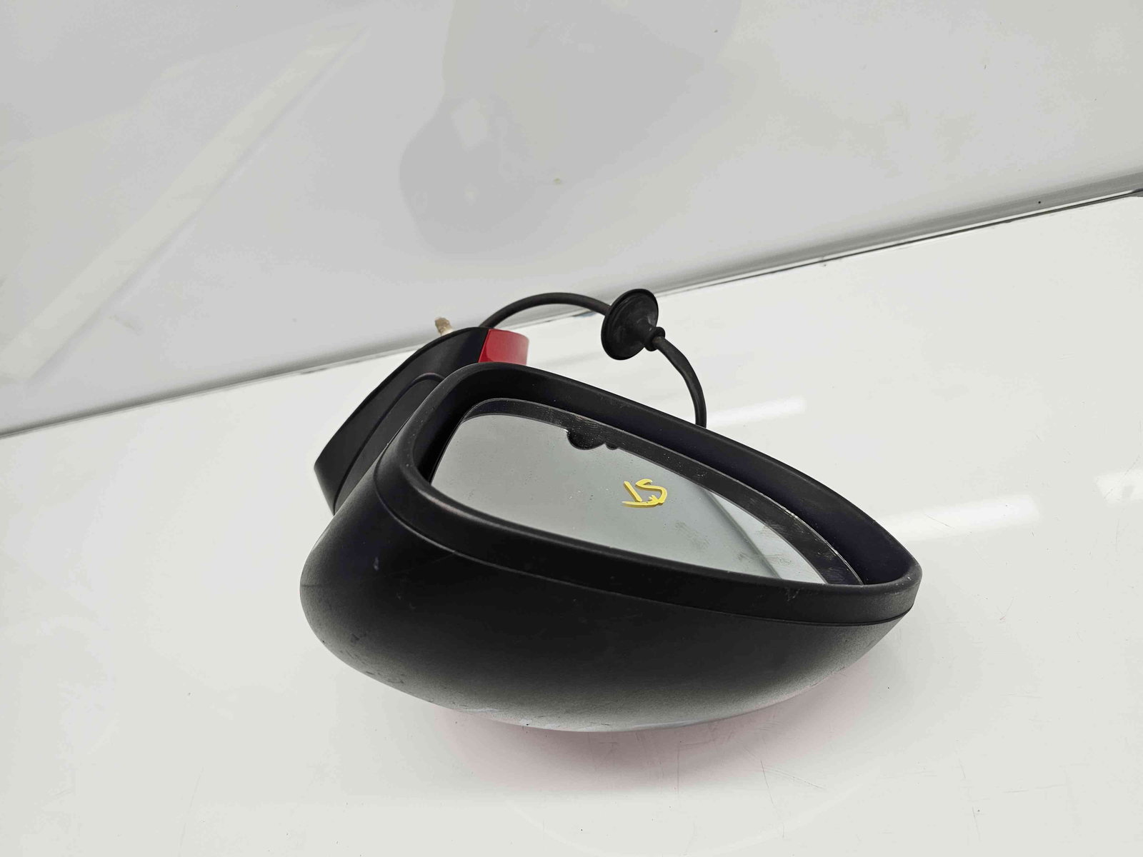 Oglinda stanga Opel Zafira C (D75) Tourer [Fabr 2011-2017] GBH - imagine 6