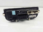  Panou comanda clima Skoda Octavia 2 Combi (1Z5) [Fabr 2004-2013] Facelift 3T0820047R