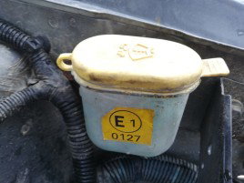 Vas strop gel Ford Focus 1 Coupe 1.8 Diesel OEM 1999-2005