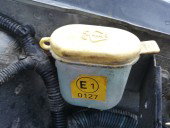 Vas strop gel Ford Focus 1 Coupe 1.8 Diesel OEM 1999-2005