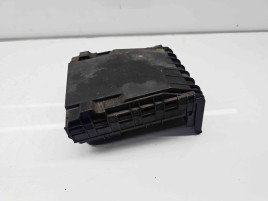  Panou sigurante SkodaOctavia 2 Combi (1Z5) [Fabr 2004-2013] Facelift 1K0937125D 