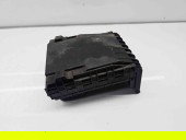  Panou sigurante SkodaOctavia 2 Combi (1Z5) [Fabr 2004-2013] Facelift 1K0937125D 