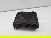  Panou sigurante SkodaOctavia 2 Combi (1Z5) [Fabr 2004-2013] Facelift 1K0937125D 