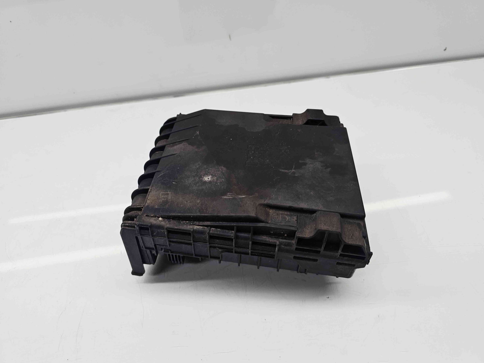 Panou sigurante SkodaOctavia 2 Combi (1Z5) [Fabr 2004-2013] Facelift 1K0937125D - imagine 2