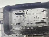  Panou sigurante SkodaOctavia 2 Combi (1Z5) [Fabr 2004-2013] Facelift 1K0937125D 