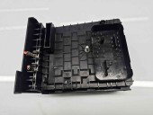  Panou sigurante SkodaOctavia 2 Combi (1Z5) [Fabr 2004-2013] Facelift 1K0937125D 