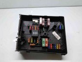  Panou sigurante SkodaOctavia 2 Combi (1Z5) [Fabr 2004-2013] Facelift 1K0937125D 