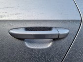 Maner usa stanga spate Volkswagen Passat B6 Variant (3C5) [Fabr 2005-2010] OEM