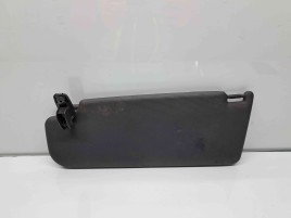  Parasolar dreapta Skoda Octavia 2 Combi (1Z5) [Fabr 2004-2013] Facelift OEM
