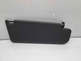  Parasolar stanga Skoda Octavia 2 Combi (1Z5) [Fabr 2004-2013] Facelift OEM