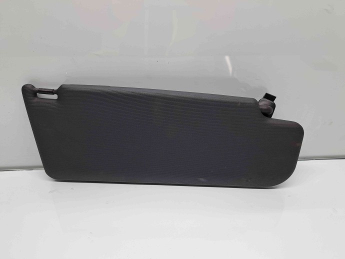  Parasolar stanga Skoda Octavia 2 Combi (1Z5) [Fabr 2004-2013] Facelift OEM