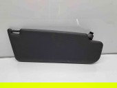  Parasolar stanga Skoda Octavia 2 Combi (1Z5) [Fabr 2004-2013] Facelift OEM