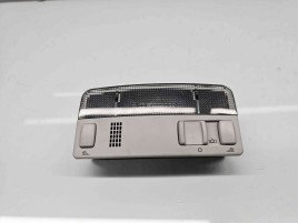  Plafoniera fata Skoda Octavia 2 Combi (1Z5) [Fabr 2004-2013] Facelift 3B0947105C