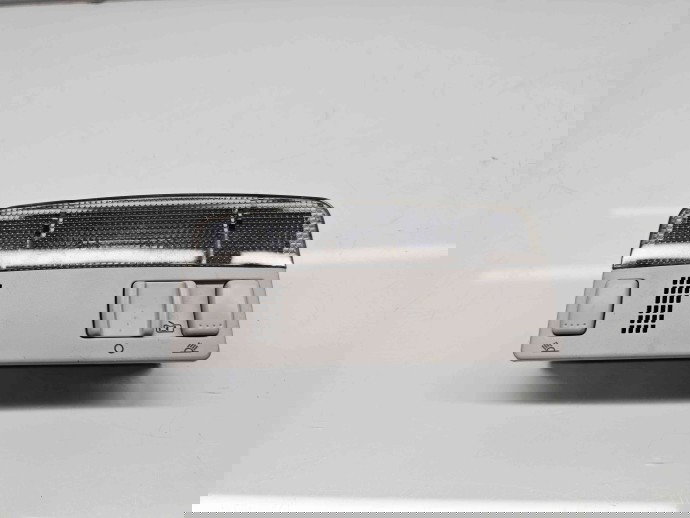  Plafoniera fata Skoda Octavia 2 Combi (1Z5) [Fabr 2004-2013] Facelift 3B0947105C