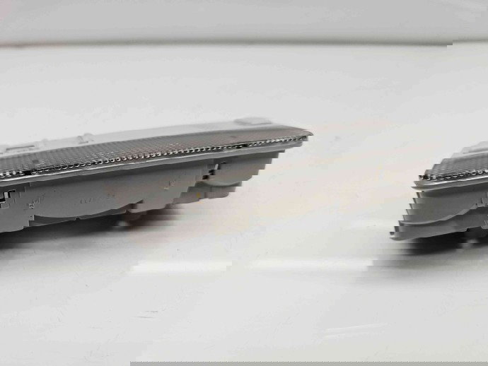  Plafoniera fata Skoda Octavia 2 Combi (1Z5) [Fabr 2004-2013] Facelift 3B0947105C