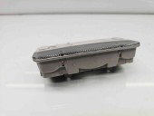  Plafoniera fata Skoda Octavia 2 Combi (1Z5) [Fabr 2004-2013] Facelift 3B0947105C