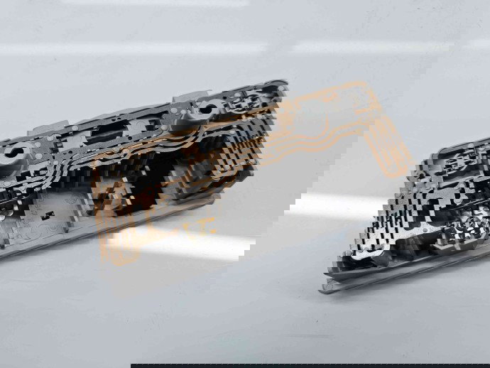  Plafoniera fata Skoda Octavia 2 Combi (1Z5) [Fabr 2004-2013] Facelift 3B0947105C