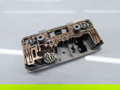  Plafoniera fata Skoda Octavia 2 Combi (1Z5) [Fabr 2004-2013] Facelift 3B0947105C