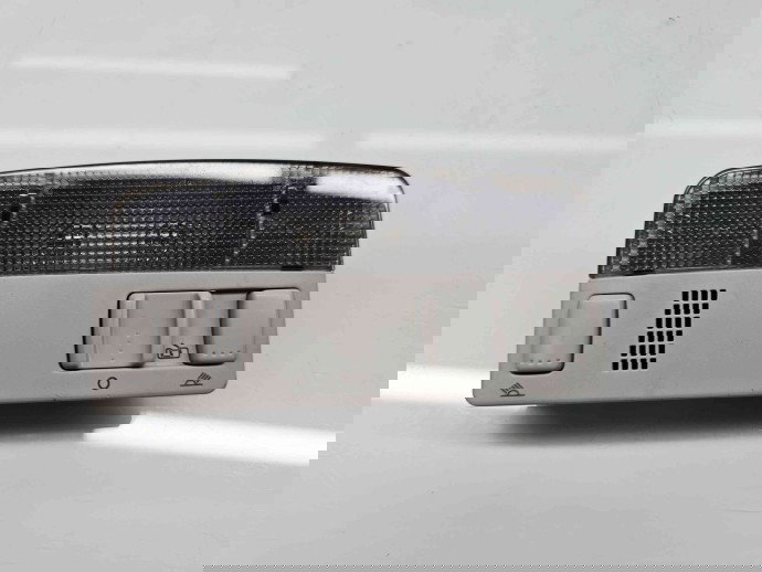  Plafoniera fata Skoda Octavia 2 Combi (1Z5) [Fabr 2004-2013] Facelift 3B0947105C
