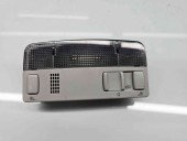 Plafoniera fata Skoda Octavia 2 Combi (1Z5) [Fabr 2004-2013] Facelift 3B0947105C