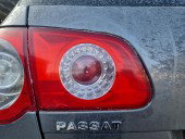  Stop haion stanga Volkswagen Passat B6 Variant (3C5) [Fabr 2005-2010] OEM
