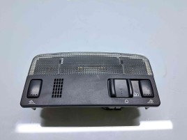  Plafoniera fata Skoda Octavia 2 Combi (1Z5) [Fabr 2004-2013] Facelift 3B0947105C