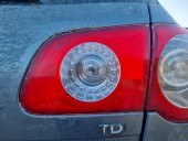  Stop haion dreapta Volkswagen Passat B6 Variant (3C5) [Fabr 2005-2010] OEM