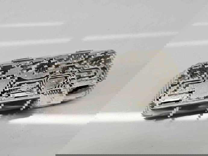  Plafoniera fata Renault Megane 3 [Fabr 2008-2015] Facelift OEM