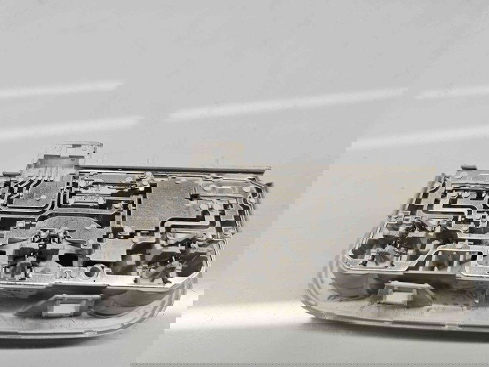  Plafoniera fata Renault Megane 3 [Fabr 2008-2015] Facelift OEM