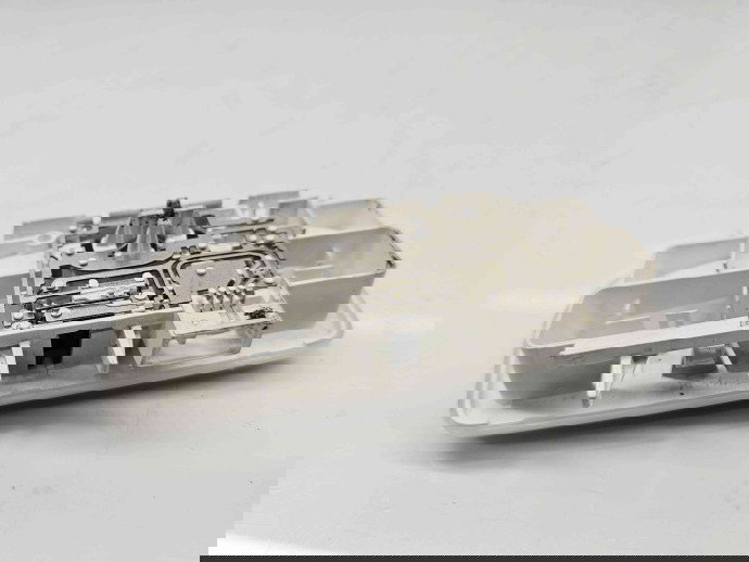  Plafoniera spate Renault Megane 3 [Fabr 2008-2015] Facelift OEM