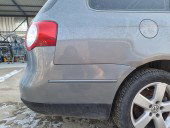 Bara spate Volkswagen Passat B6 Variant (3C5) [Fabr 2005-2010] OEM