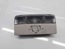  Plafoniera spate Skoda Octavia 2 Combi (1Z5) [Fabr 2004-2013] Facelift 6L0947105A