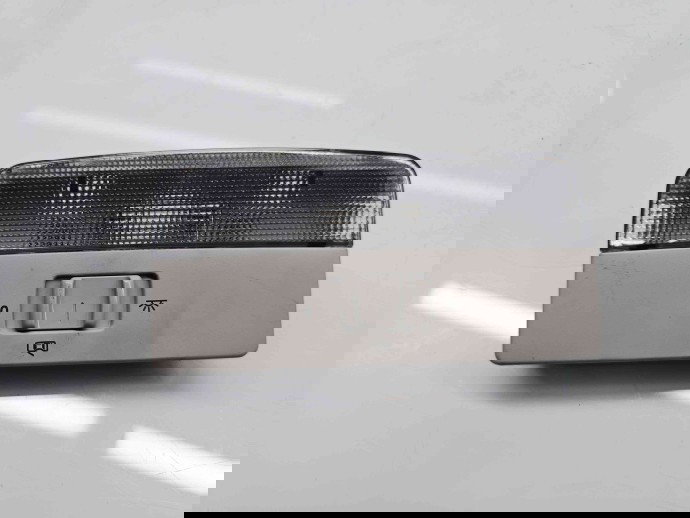  Plafoniera spate Skoda Octavia 2 Combi (1Z5) [Fabr 2004-2013] Facelift 6L0947105A