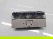  Plafoniera spate Skoda Octavia 2 Combi (1Z5) [Fabr 2004-2013] Facelift 6L0947105A