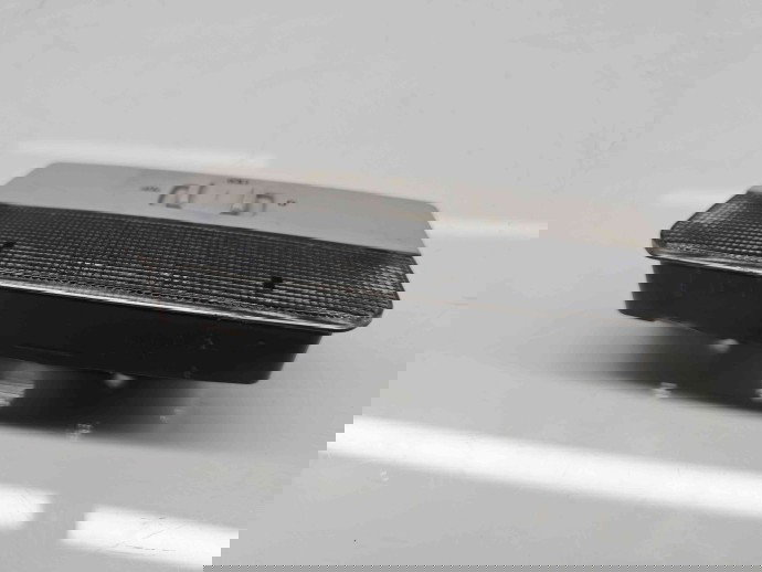  Plafoniera spate Skoda Octavia 2 Combi (1Z5) [Fabr 2004-2013] Facelift 6L0947105A