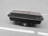  Plafoniera spate Skoda Octavia 2 Combi (1Z5) [Fabr 2004-2013] Facelift 6L0947105A