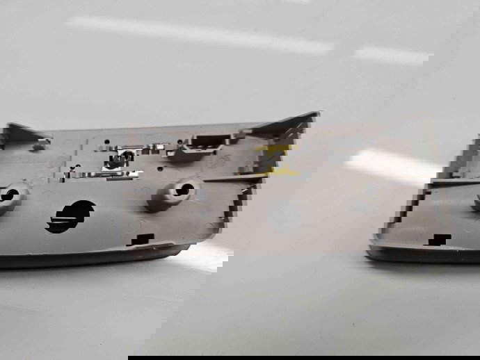  Plafoniera spate Skoda Octavia 2 Combi (1Z5) [Fabr 2004-2013] Facelift 6L0947105A