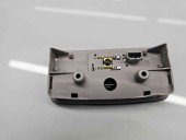  Plafoniera spate Skoda Octavia 2 Combi (1Z5) [Fabr 2004-2013] Facelift 6L0947105A