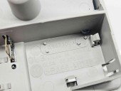  Plafoniera spate Skoda Octavia 2 Combi (1Z5) [Fabr 2004-2013] Facelift 6L0947105A