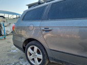 Aripa dreapta spate Volkswagen Passat B6 Variant (3C5) [Fabr 2005-2010] OEM