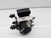 Pompa ABS Skoda Octavia 2 Combi (1Z5) [Fabr 2004-2013] Facelift 1K0907379AK 1.6 Benz BSE 75KW / 102CP