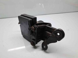 Pompa ABS Skoda Octavia 2 Combi (1Z5) [Fabr 2004-2013] Facelift 1K0907379BD 2.0 TDI CEGA 125KW / 170CP