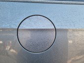 Capac rezervor Volkswagen Passat B6 Variant (3C5) [Fabr 2005-2010] OEM