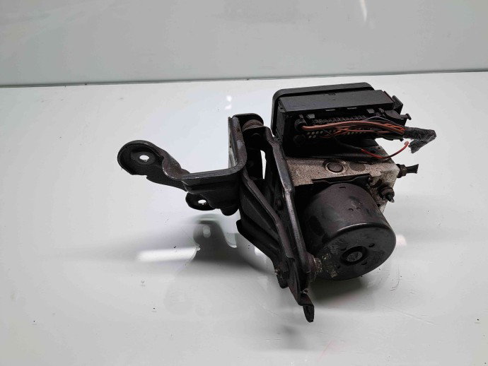 Pompa ABS Skoda Octavia 2 Combi (1Z5) [Fabr 2004-2013] Facelift 1K0907379BD 2.0 TDI CEGA 125KW / 170CP