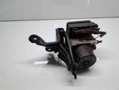 Pompa ABS Skoda Octavia 2 Combi (1Z5) [Fabr 2004-2013] Facelift 1K0907379BD 2.0 TDI CEGA 125KW / 170CP
